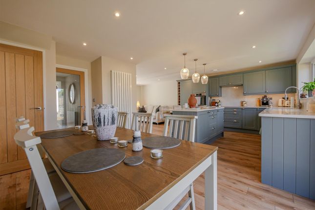 4, Green Lane, Ewelme photo 2
