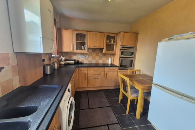 6, Victoria Park, Lockerbie photo 4