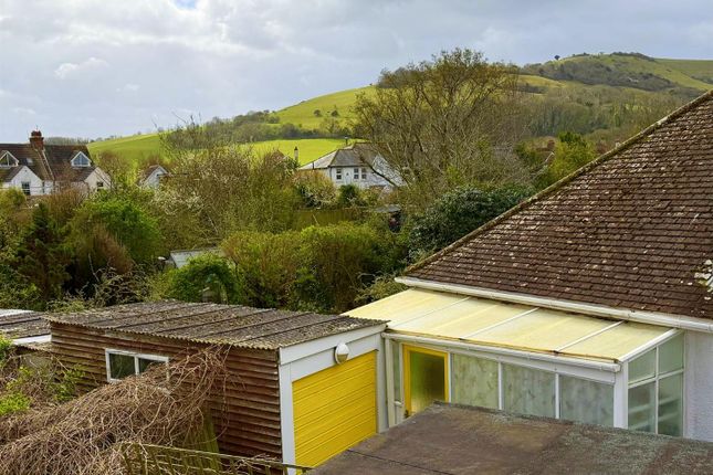 33, Southdown Avenue, Eastbourne photo 3