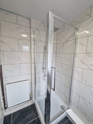 23, Claremont South Avenue, Gateshead photo 2
