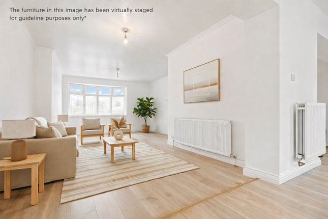 10, Pembroke Avenue, Wigston photo 2