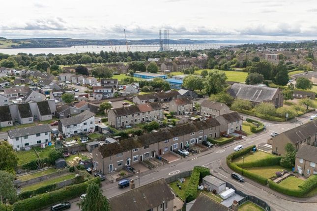 33, Balerno Street, Dundee photo 5