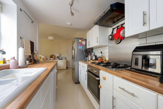 4 Essex Street, Whitstable photo 3