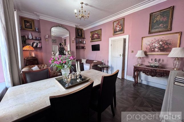 The Surgery, 246, High Street, Porth photo 4