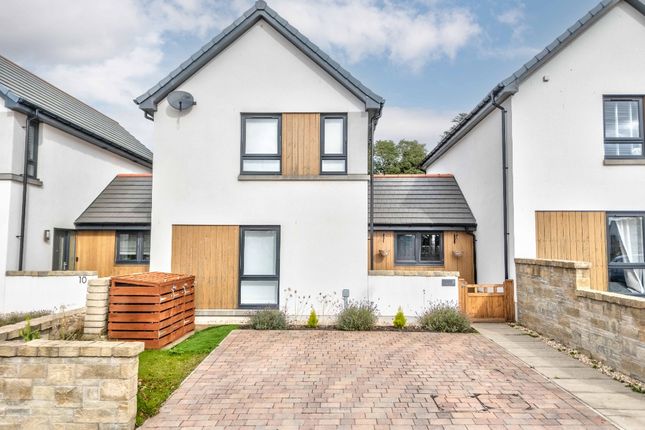 2 bed property for rent in Grayfaulds Road, Dykes Of Gray, Dundee DD2