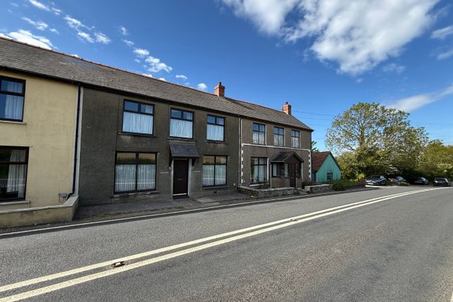 Heathfield, Llwyncelyn, Aberaeron photo 5