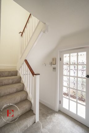 41 Birches Lane, Kenilworth photo 4
