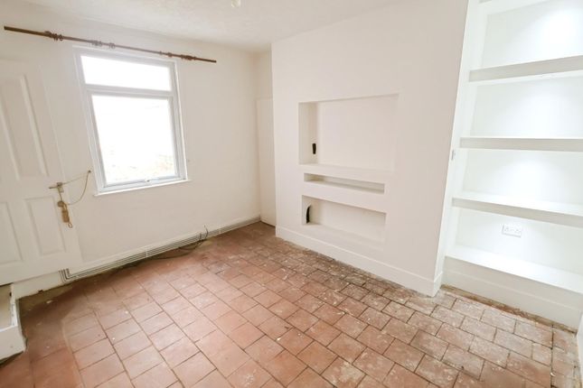 3, Gorphwysfa, Windsor Road, Wrexham photo 2