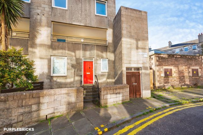184, Pleasance, Edinburgh photo 4