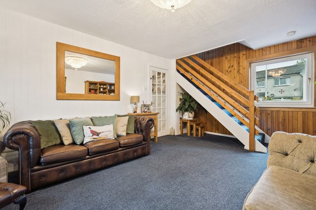 31, Braemar Avenue, Dunblane photo 4