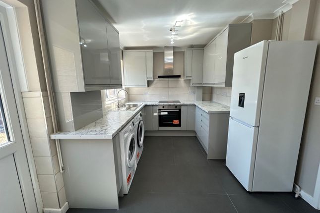 71, Langford Place, Sidcup photo 4