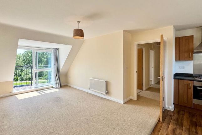 167, Angelica Road, Lincoln photo 3