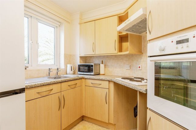 Flat 39, Bristol photo 4
