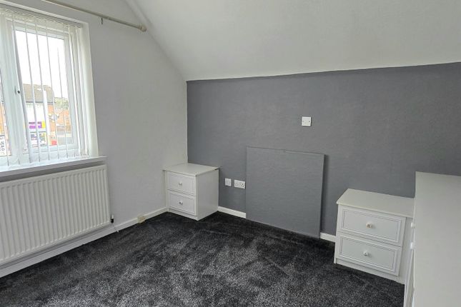 Ff Bedroom 1.Jpg