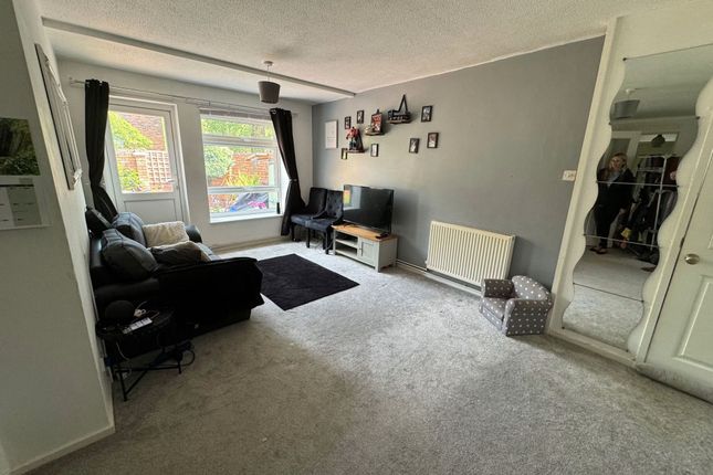 41 Majestic Way, Telford photo 3