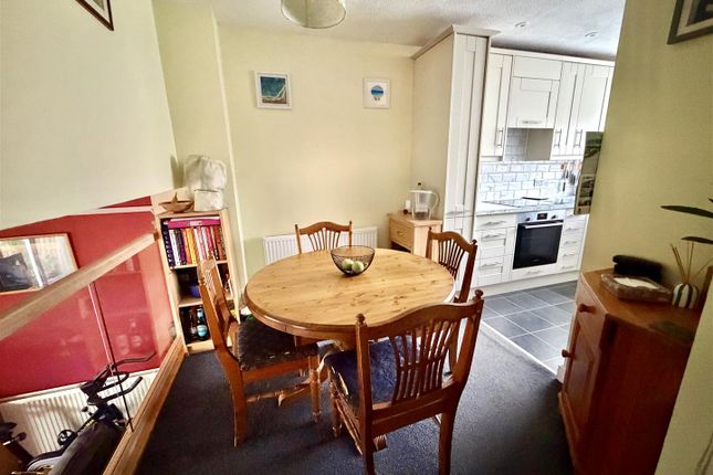 19, Park View, Bristol photo 3