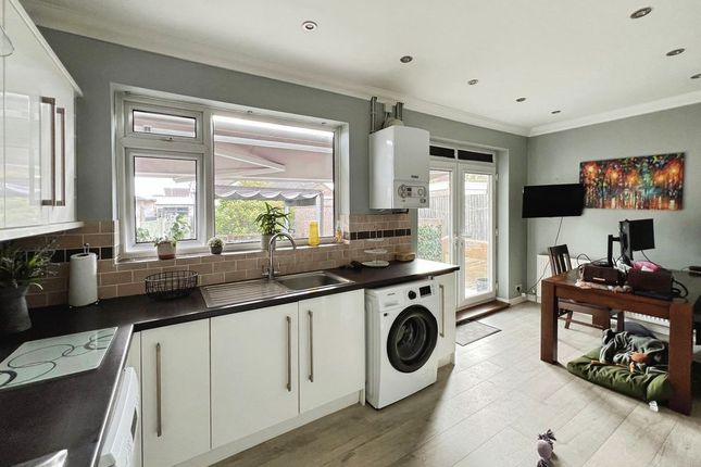 15, Tarbet Drive, Bolton photo 3