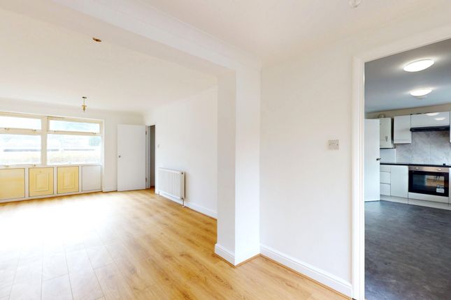 4, Summerfield Road, Luton, Bedfordshire, Lu1, Luton photo 4