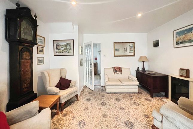 Hall Road, Warwickshire photo 3