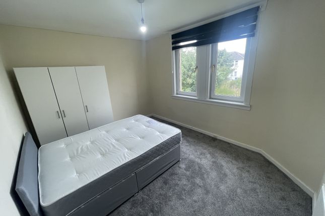 123 Byron Street, DD3 6ER, Dundee photo 5