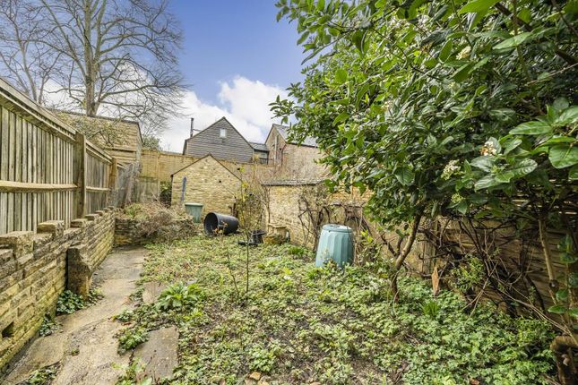 Cottage for sale in Chipping Norton, Oxfordshire