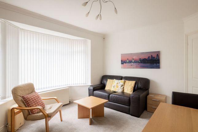 65 Widdicombe Way, Brighton photo 3