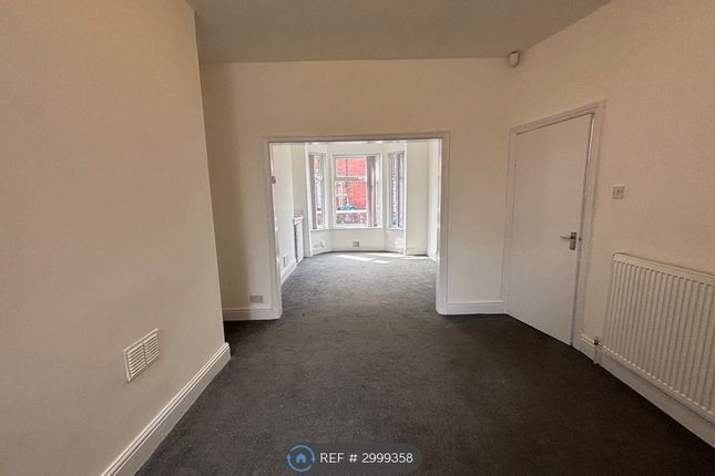 St Philips Road, Manchester photo 2