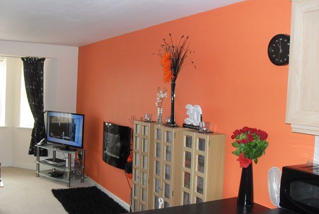 32, PLUMPTON MEWS CHESHIRE, WIDNES photo 3