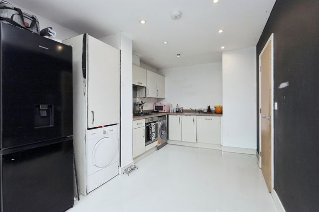 9, Millstone Drive, Hailsham photo 4