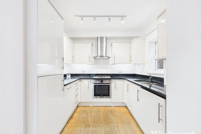 Drayton Green Road, London photo 3
