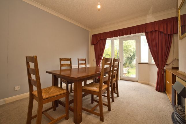 46, Broadstairs Road, Kent photo 2