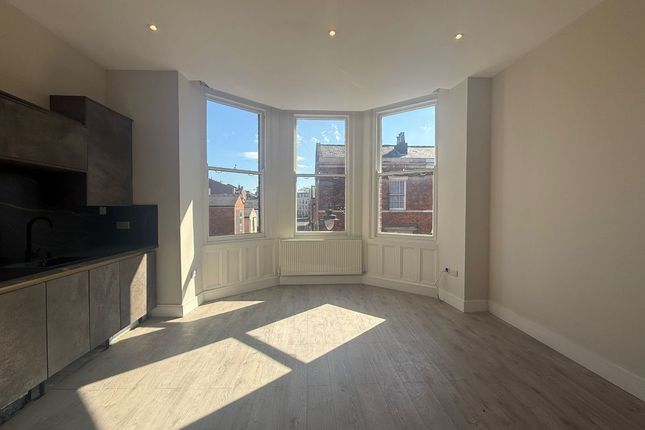 15 Ribblesdale Place, Flat 2, Preston photo 4