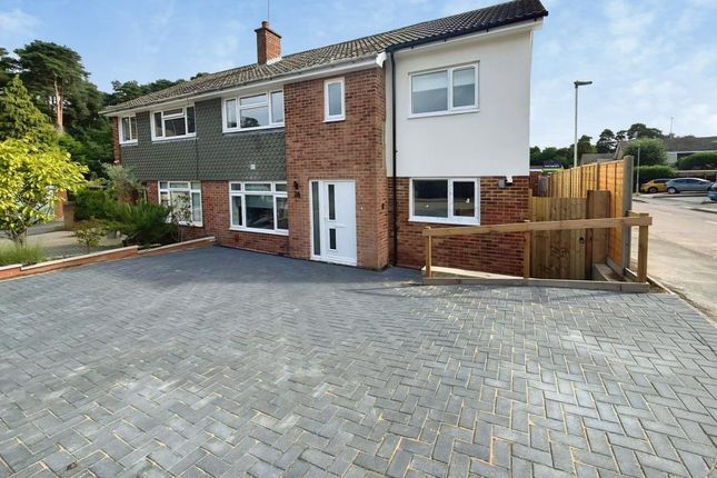 Room 2, Brunswick, Bracknell photo 3