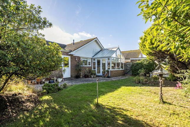 2 Burlington Gardens, Chichester photo 4