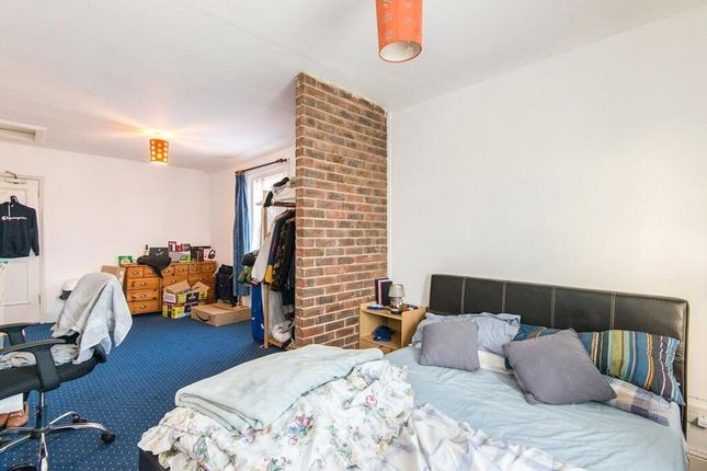 Property to rent in Taswell Road, Southsea