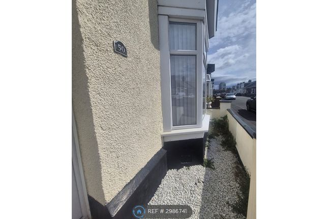 Ripon St, Sunderland photo 2