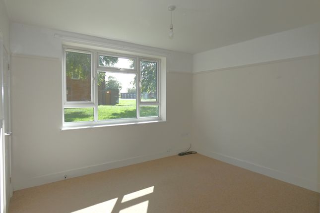 West Raynham, Fakenham photo 4