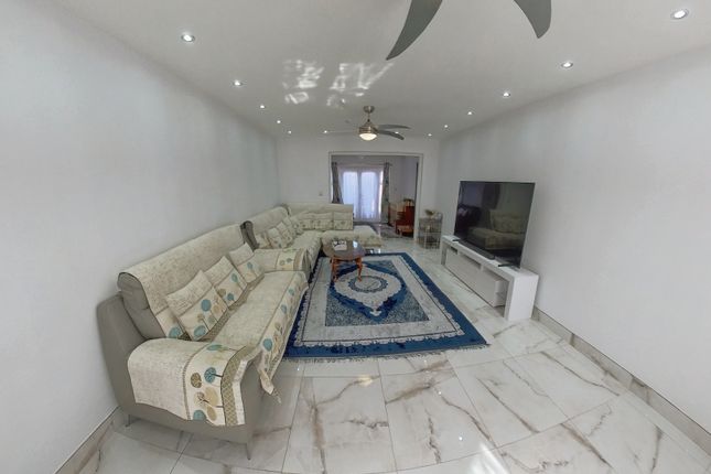 147, Marlborough Road, Dagenham photo 4