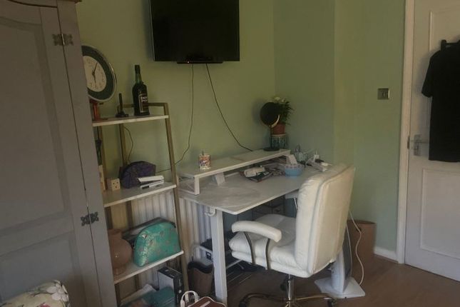 Thirlmere Rise, Bromley photo 3