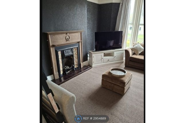 Flat, George St Snaith, Snaith photo 2