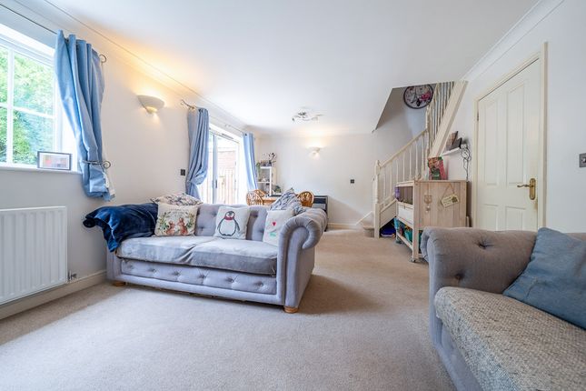 3, The Oaklands, Tenbury Wells photo 4