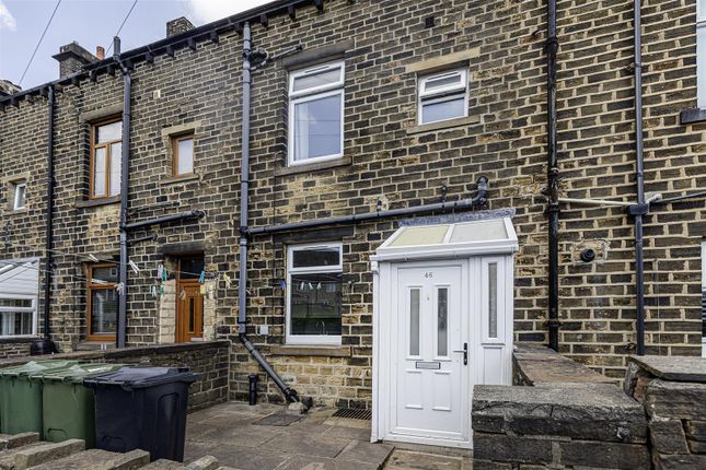 46, Union Street, Huddersfield photo 4