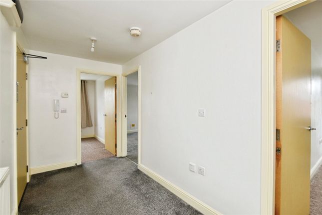 70, Welles Street, Cheshire photo 2