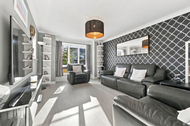 15, Manse Gardens, Prestwick photo 4