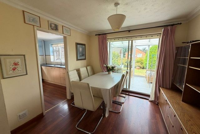 2, Brierley Hill photo 3
