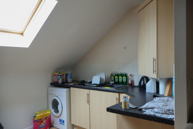 15, Stourhead Road, Rugby photo 4