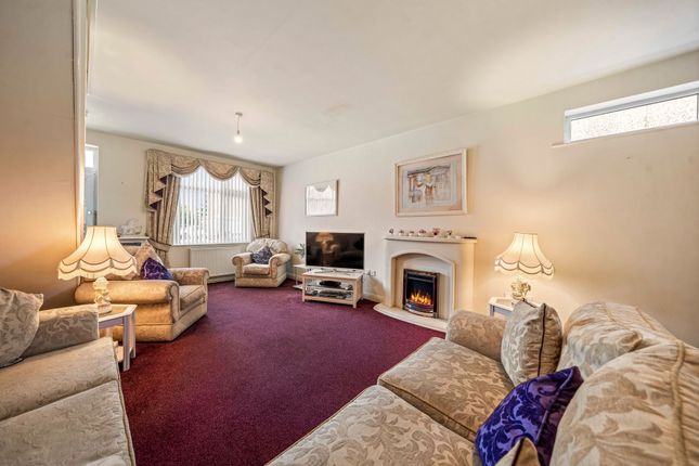 231 Bolton Road, Wigan photo 2