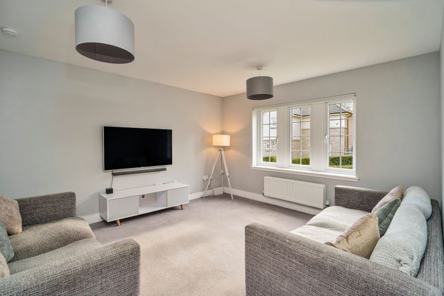 7, Greenstone Loan, Ratho photo 3