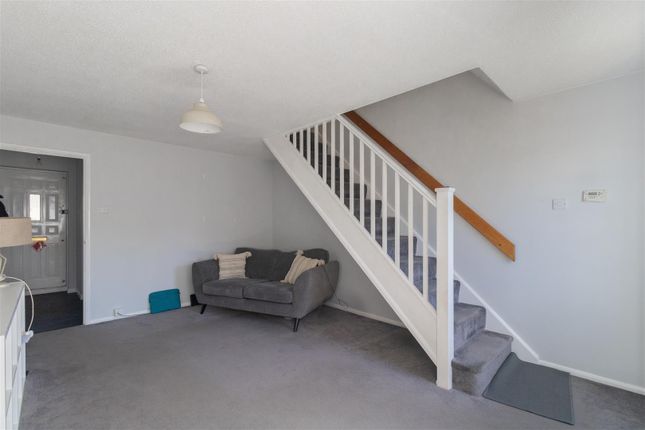 33, Little Acorns, Cheltenham photo 4