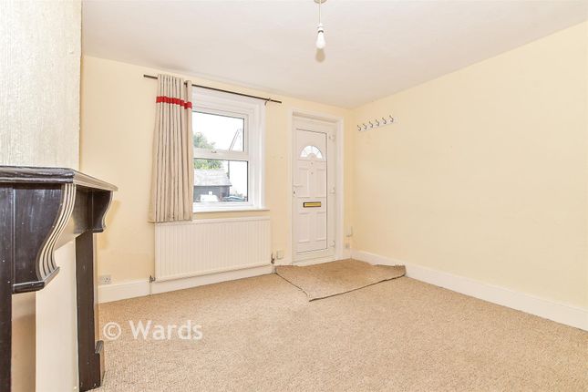 15, Priory Street, Tonbridge photo 3